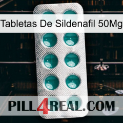 Sildenafil Tablets 50Mg dapoxetine1